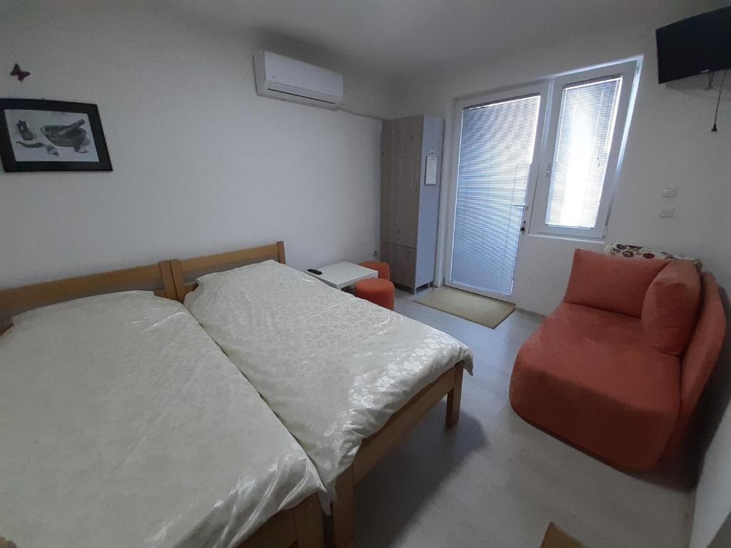 NULI apartments photo 1