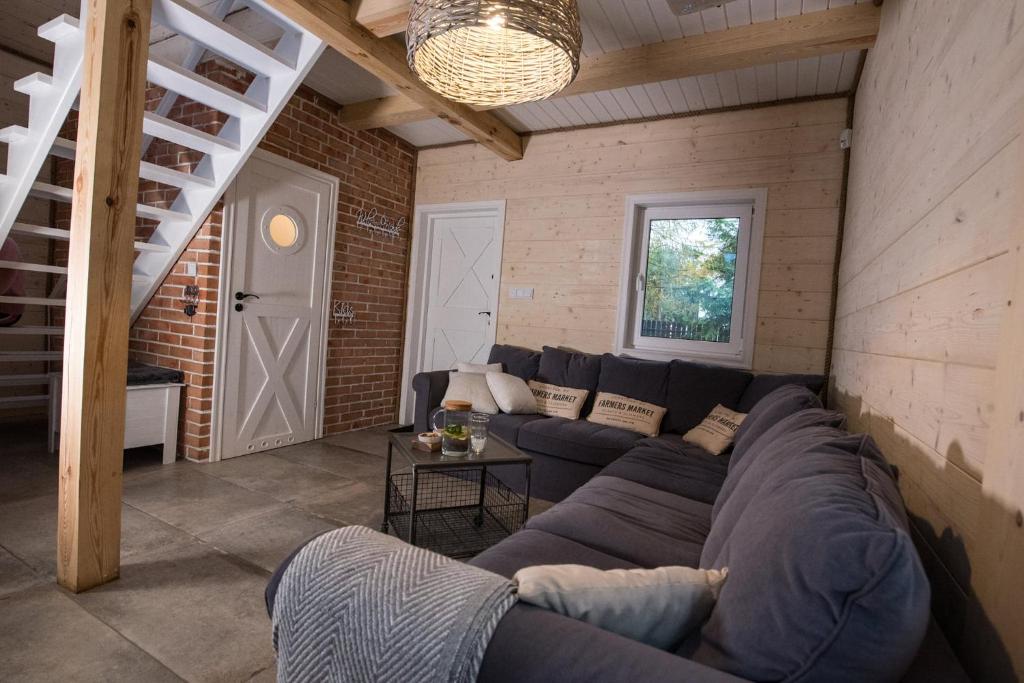 Relax House Narty photo 2