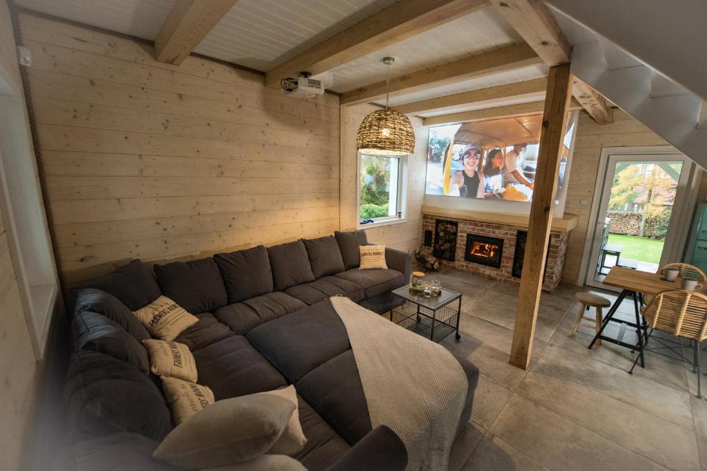 Relax House Narty photo 3