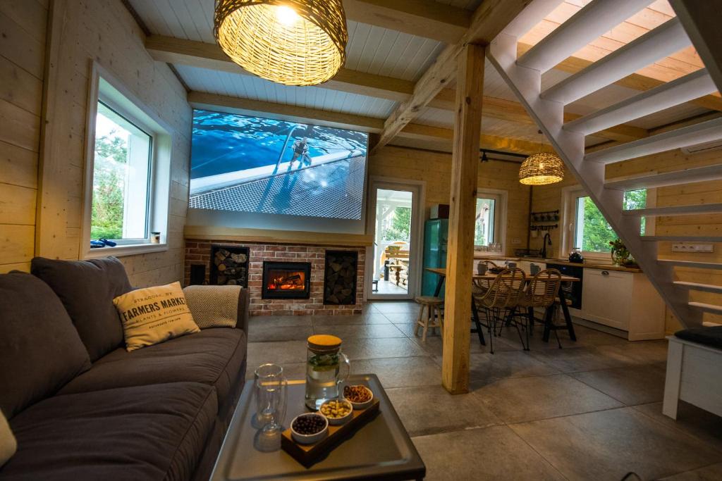 Relax House Narty photo 1