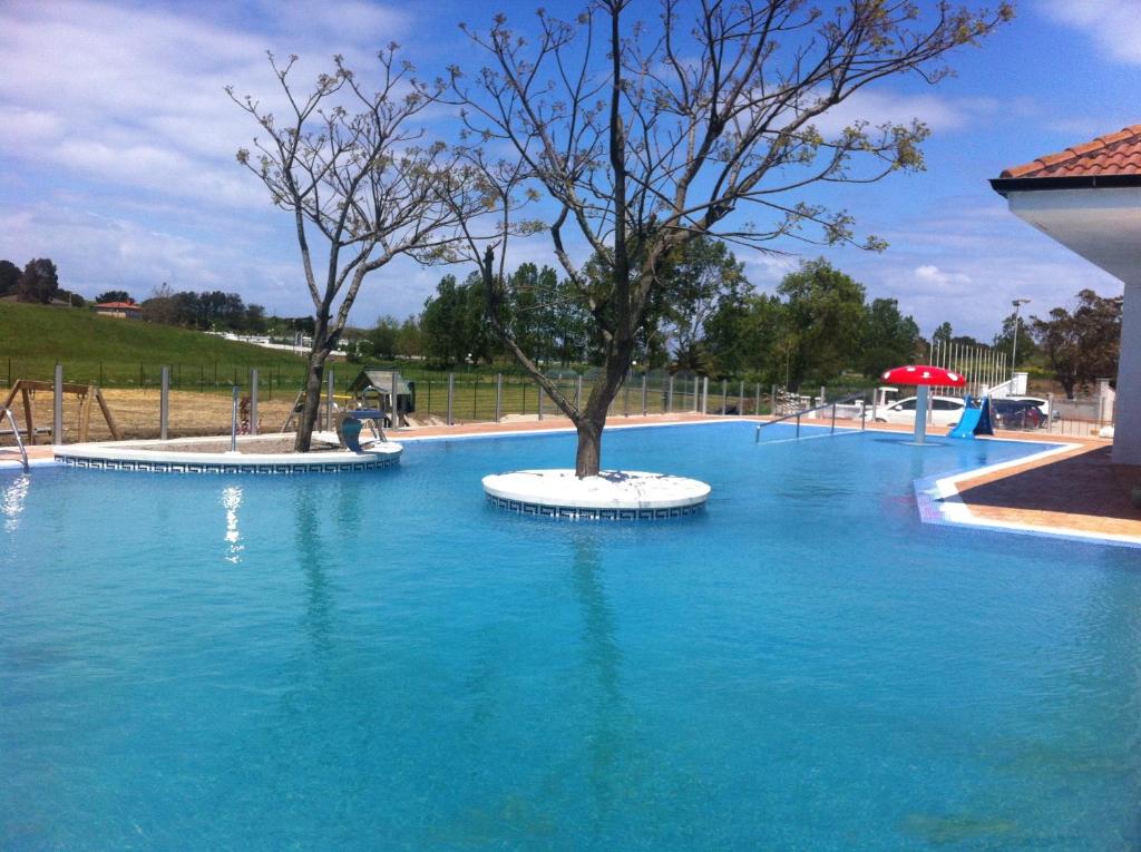 Pension Arenas photo 2