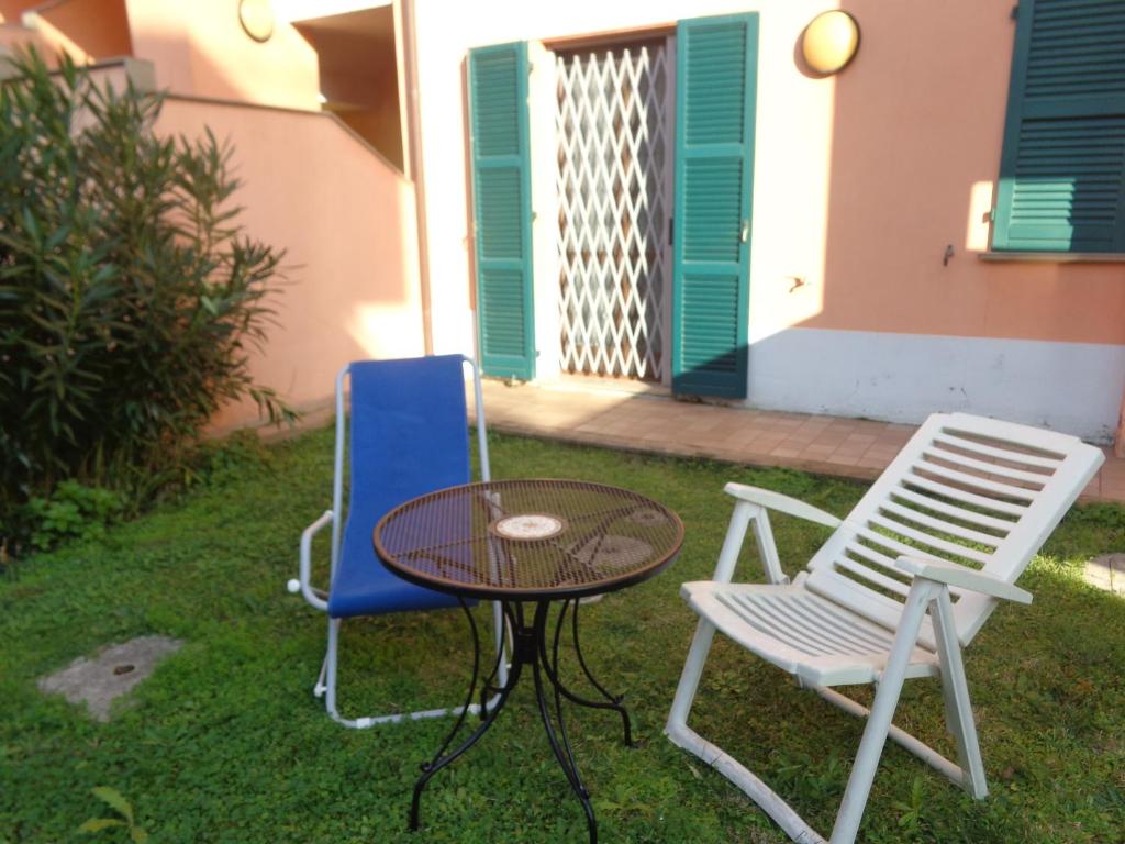 lidoapartment photo 2
