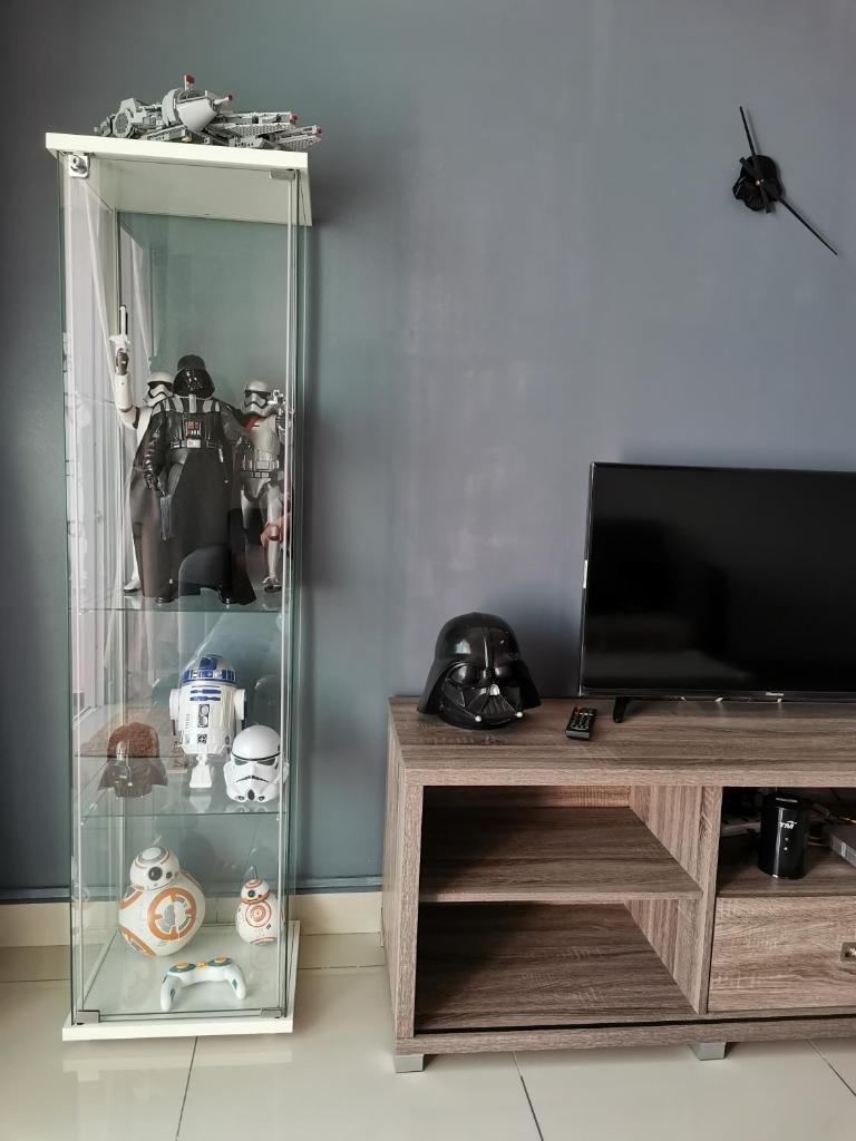 Stardorm Ipoh Homestay photo 1