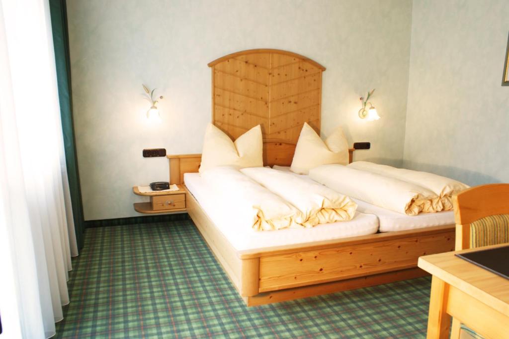 Сьюит (Стандартный люкс — дополнительное здание), Hotel Central