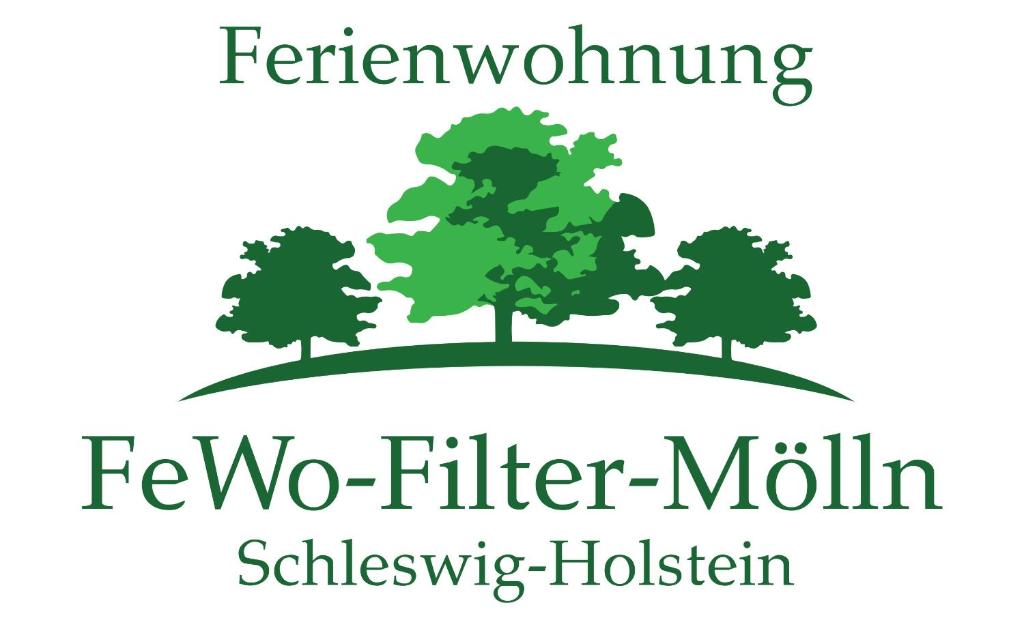 FeWo-Filter-Mölln photo 1