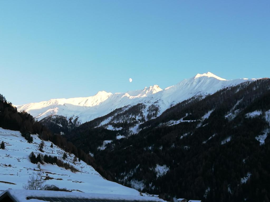 Wurlerhof photo 1