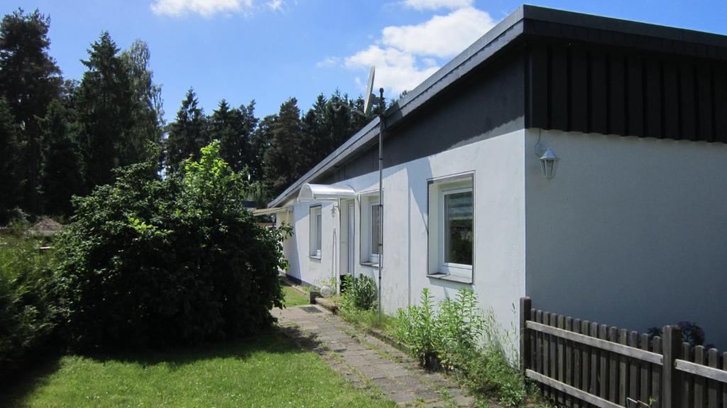 FeWo-Filter-Mölln photo 2