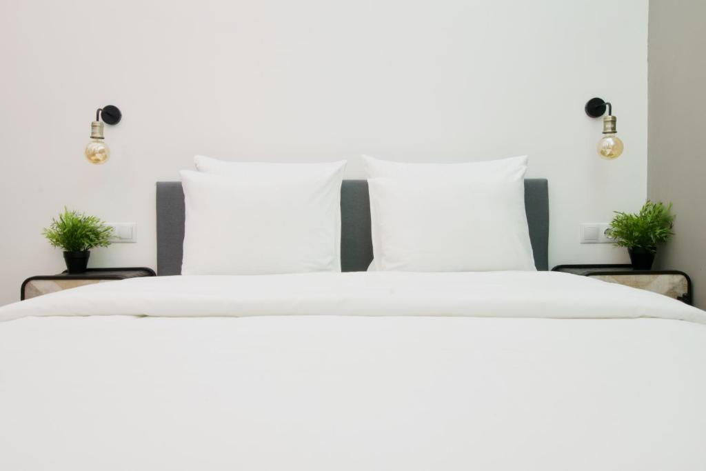Standard Apartment by Hi5 - Nagysándor street, Szentendre