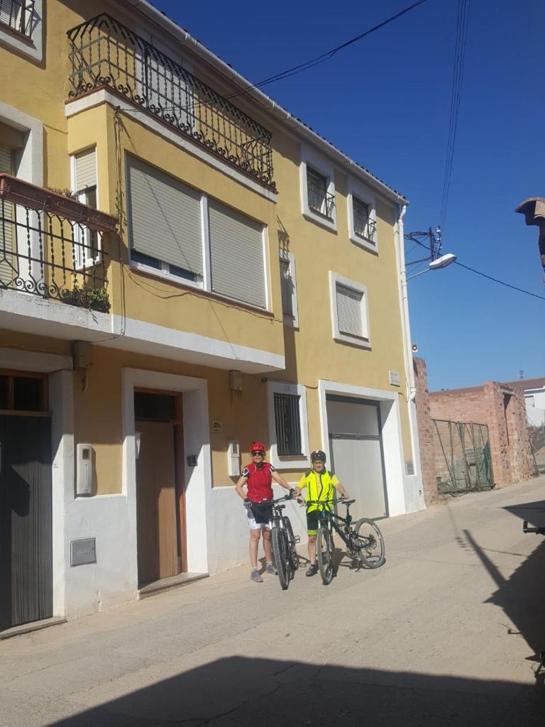 Can Valleta photo 1