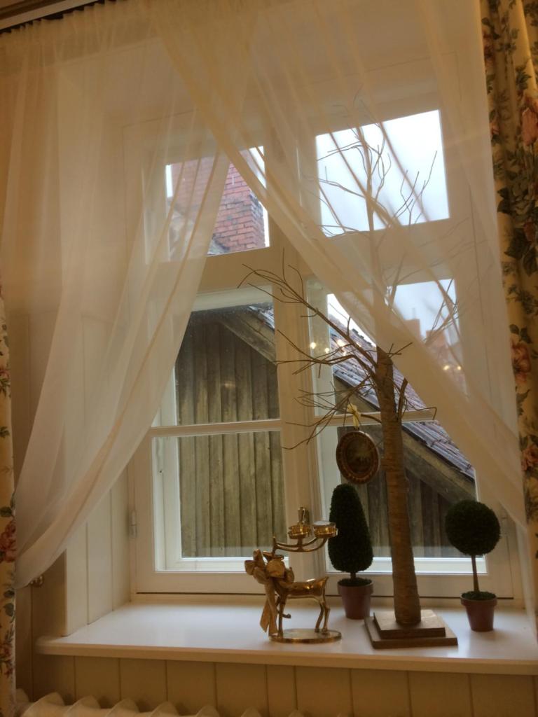 Romance Apartment photo 2