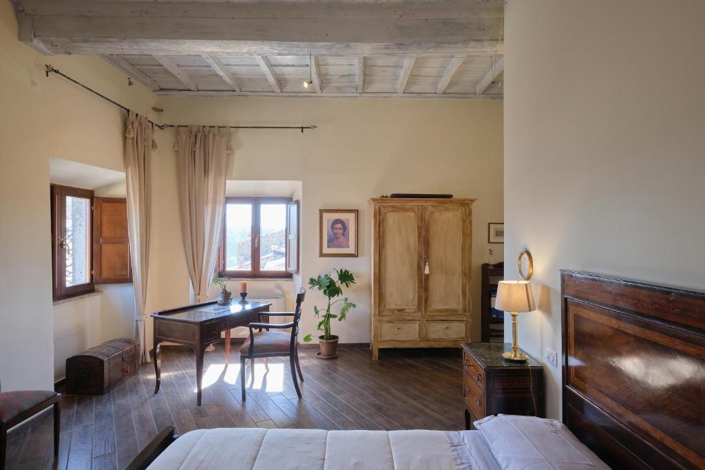 Palazzo Mazzini photo 1
