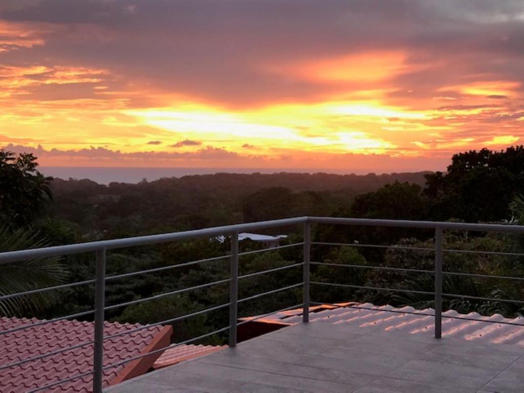 Villas Lambeau 3 Ocean View - 2BR 3 BA photo 1