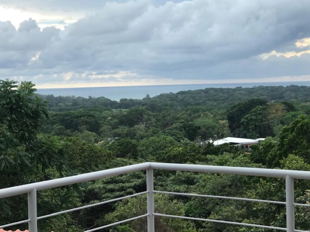 Villas Lambeau 3 Ocean View - 2BR 3 BA photo 3