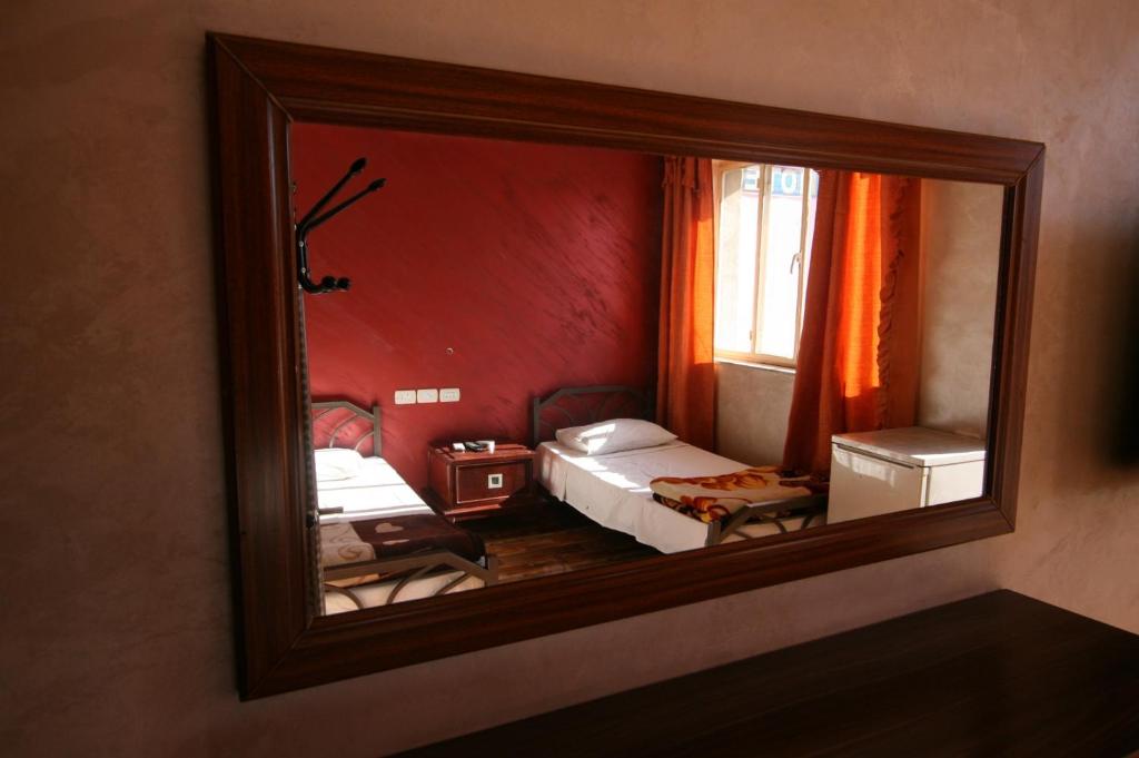 Sunrise Hostel photo 3