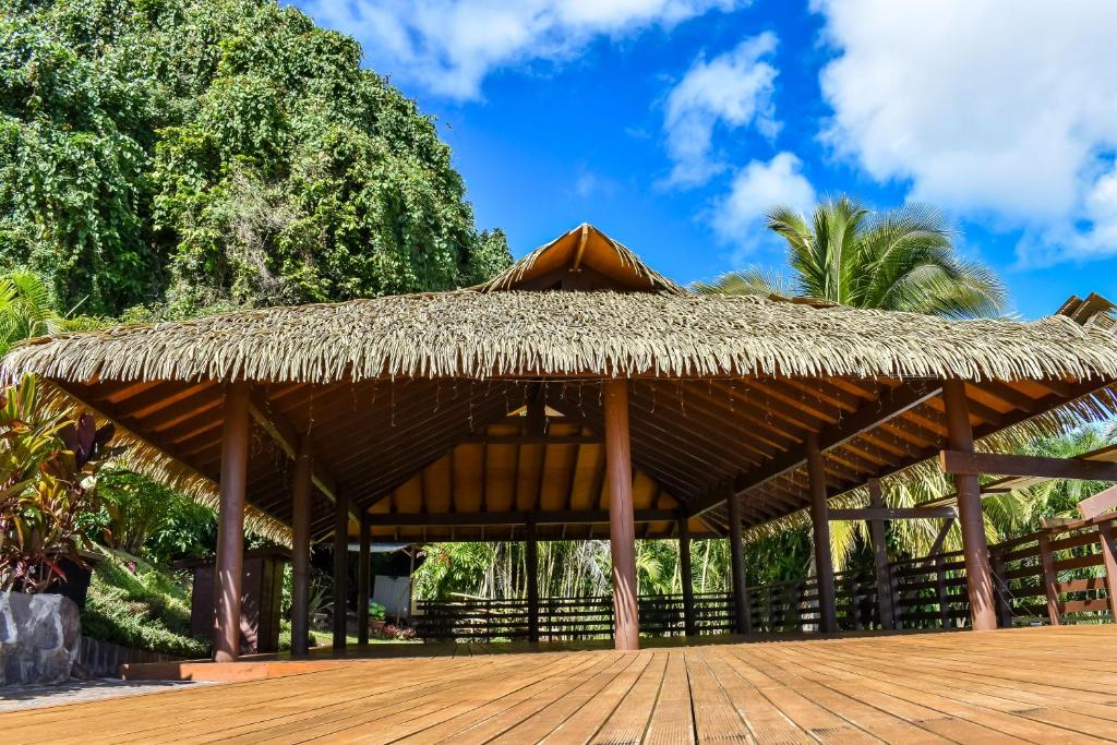 Iro Luxury Retreat photo 4