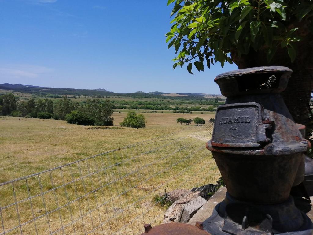 La Chacra photo 1