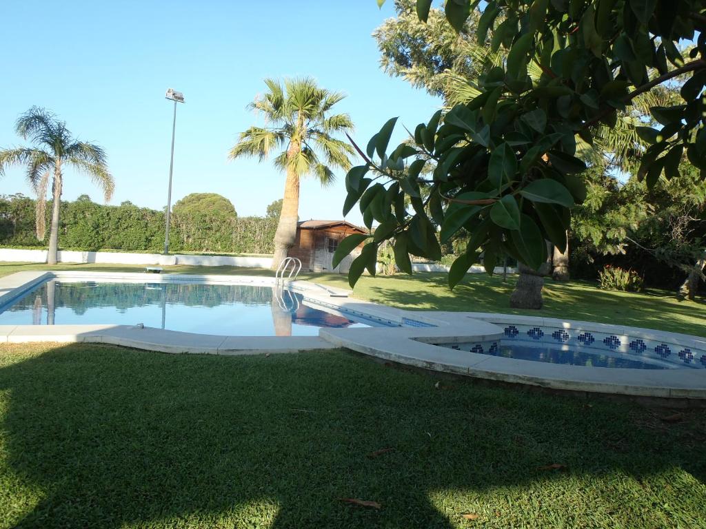 ABULAGAR photo 4