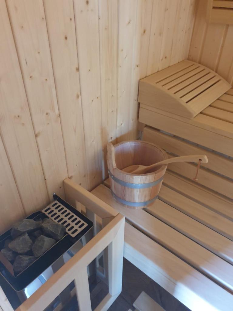 Plitvički San photo 2