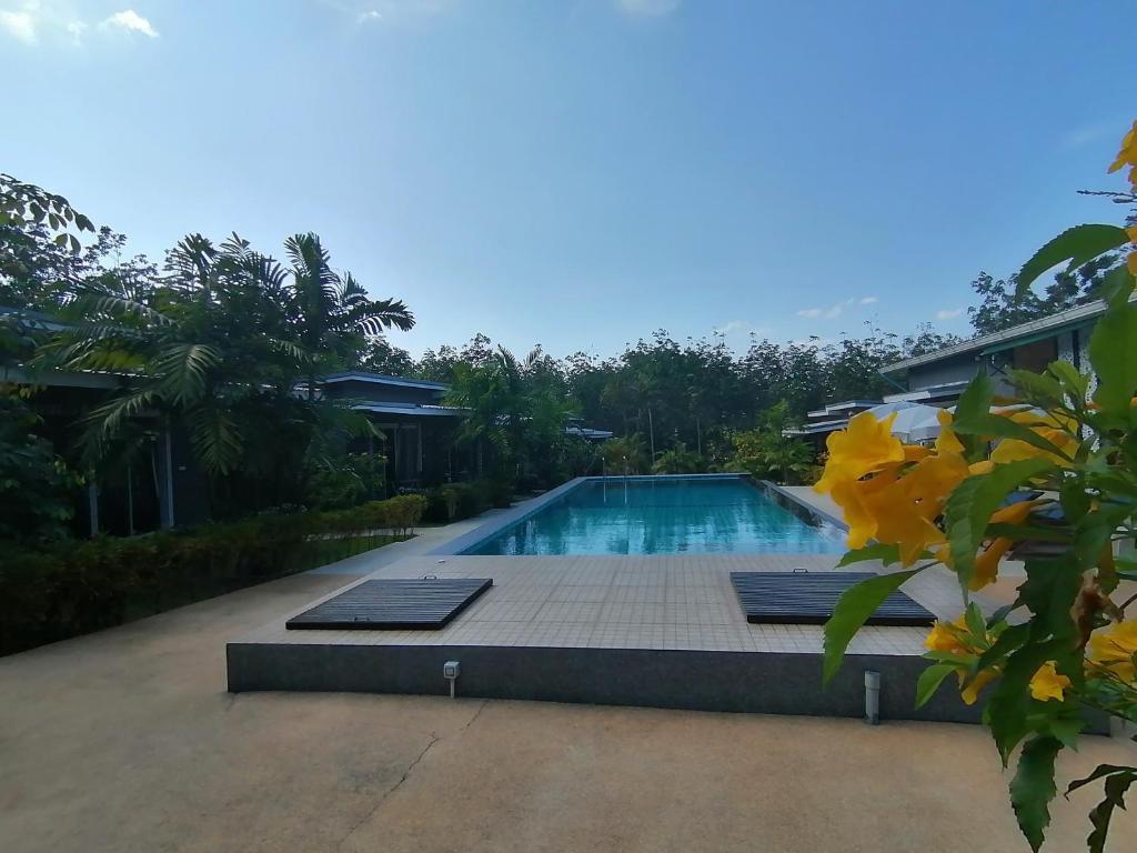 The Herbal Khao Lak photo 1