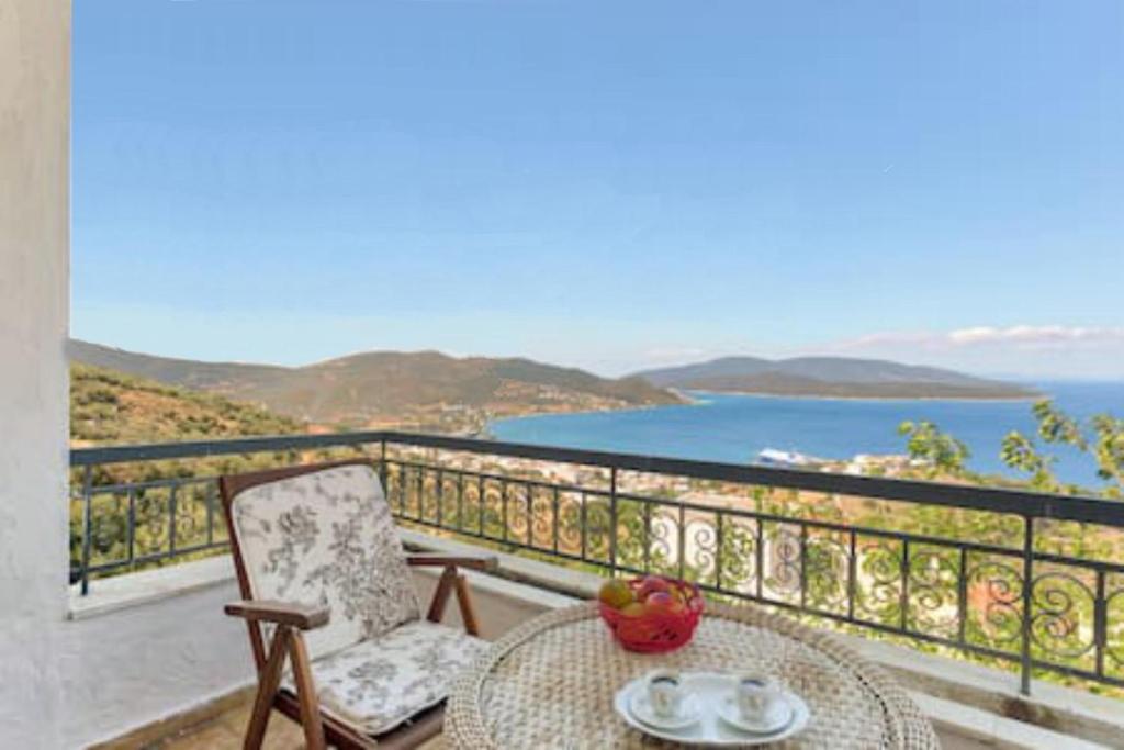 Marmari View photo 4