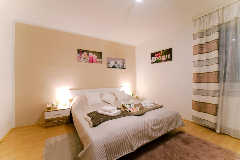 Casa Ananda photo 2