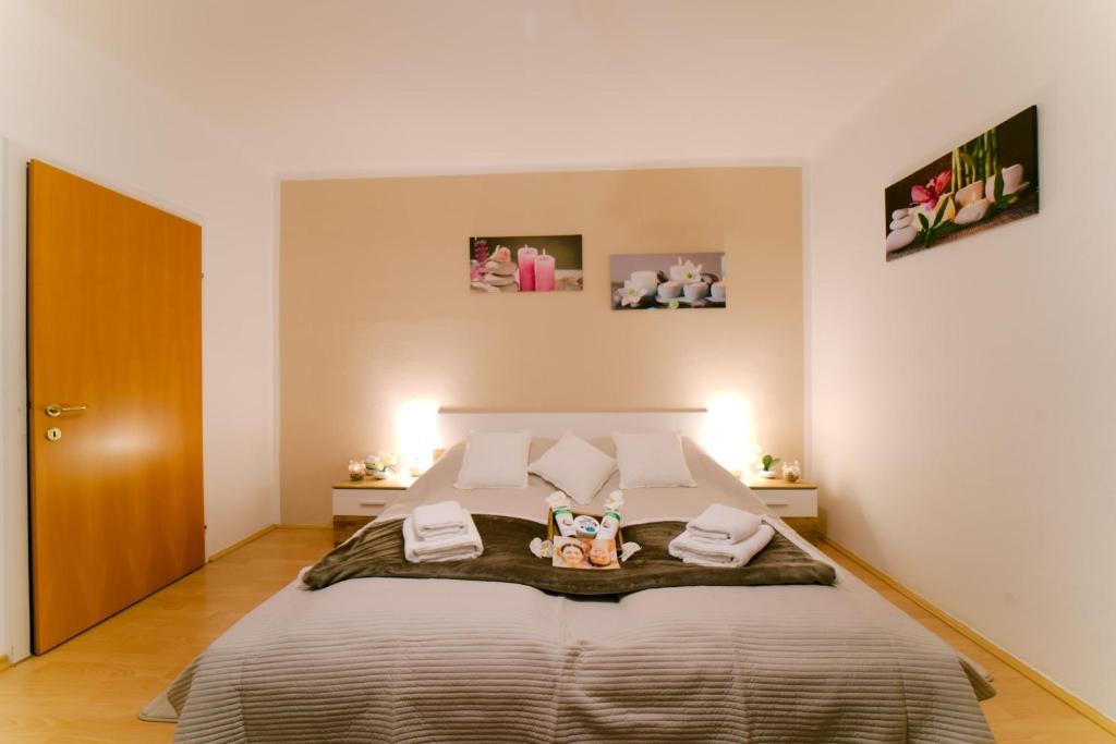 Casa Ananda photo 3