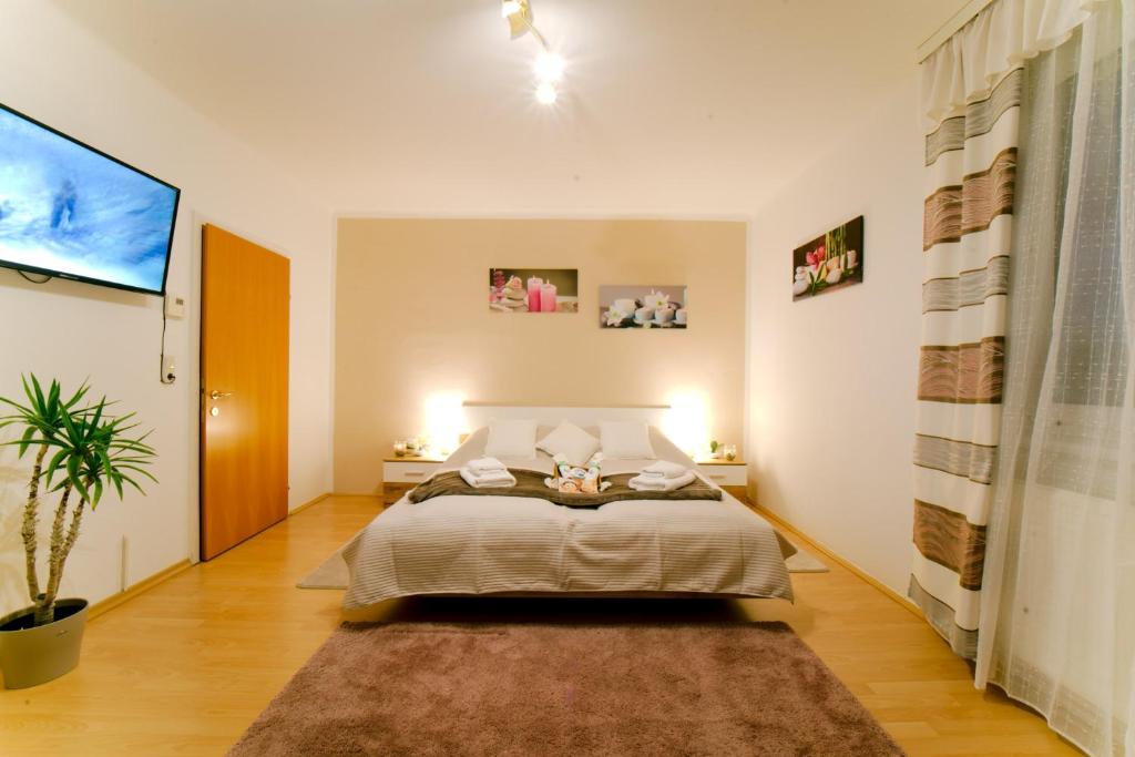 Casa Ananda photo 1