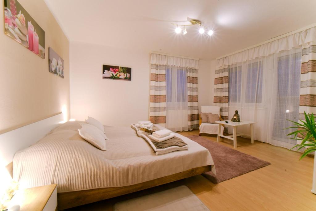 Casa Ananda photo 4