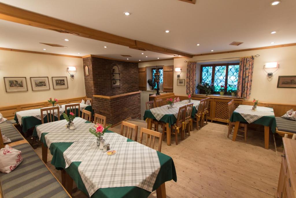 Landhaus Griessee photo 3