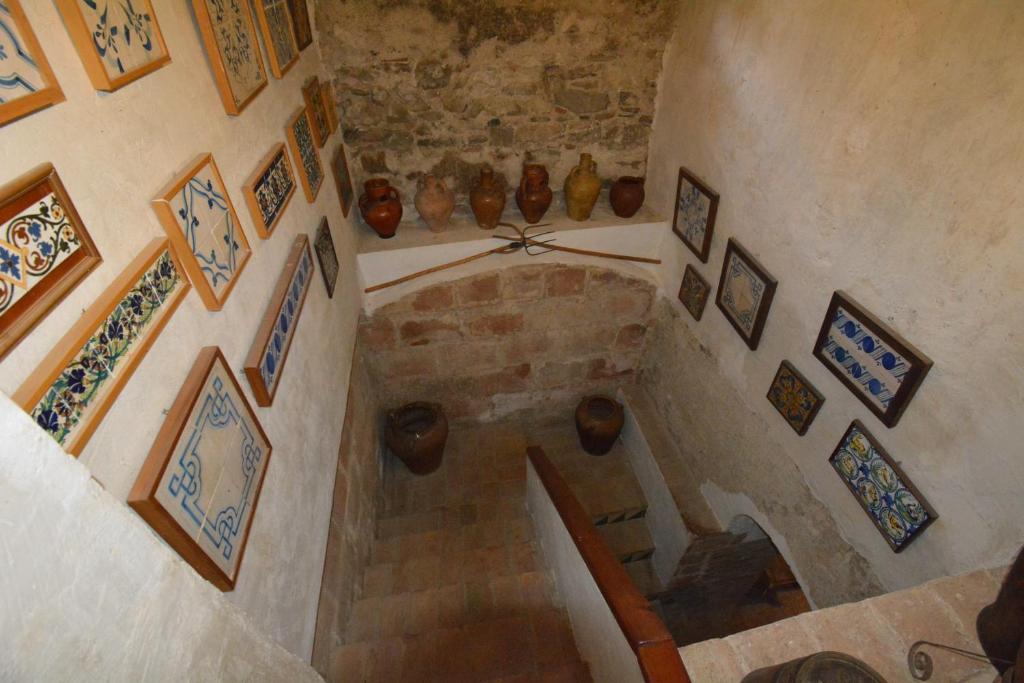 Mas D'en Gregori photo 3