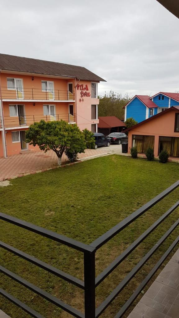 Vila Dora photo 4