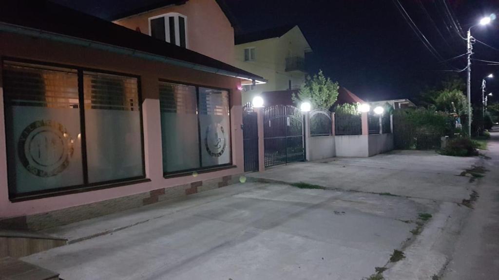 Vila Dora photo 2