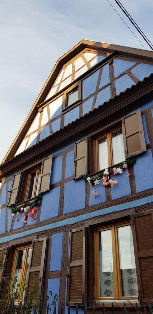 maisonbleue67 photo 4