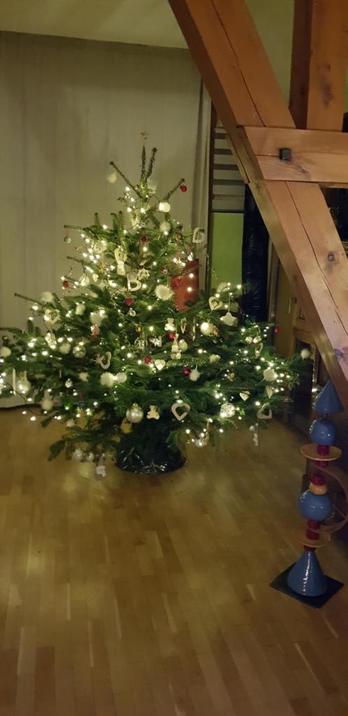maisonbleue67 photo 2