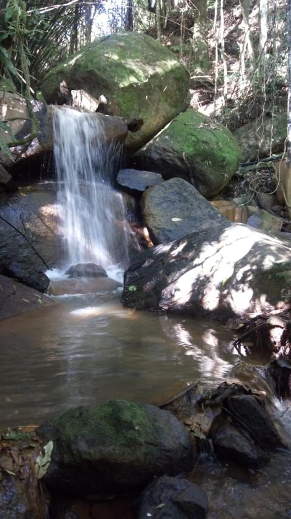 Chácara Recanto do Berzelai photo 3