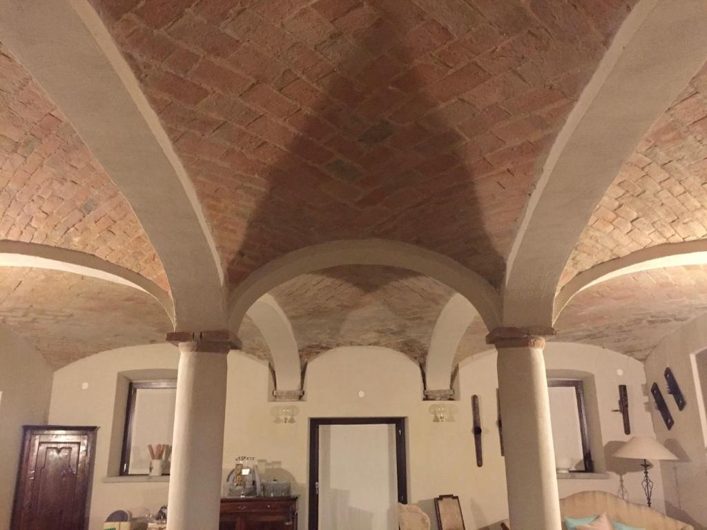 Agriturismo LaTerzola 3.0 photo 3