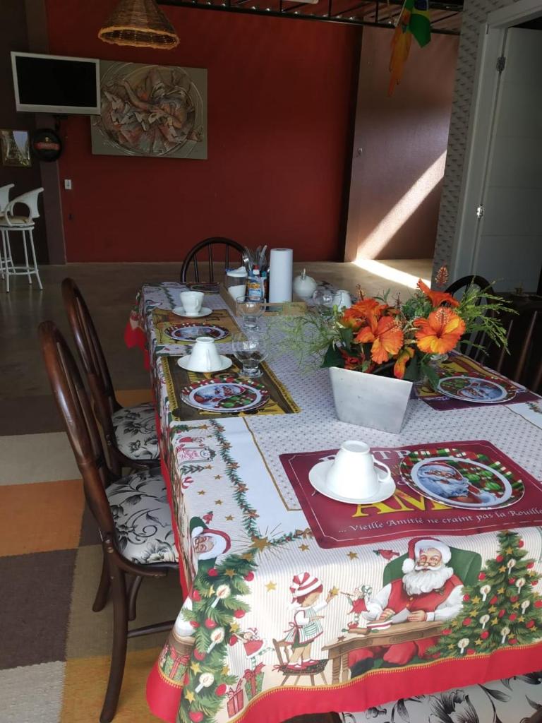 Gastaldon Suite photo 1