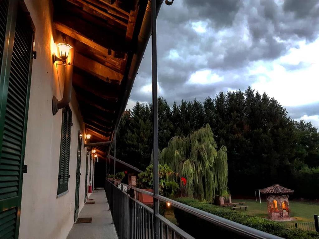 La Cascina Del Castello photo 1