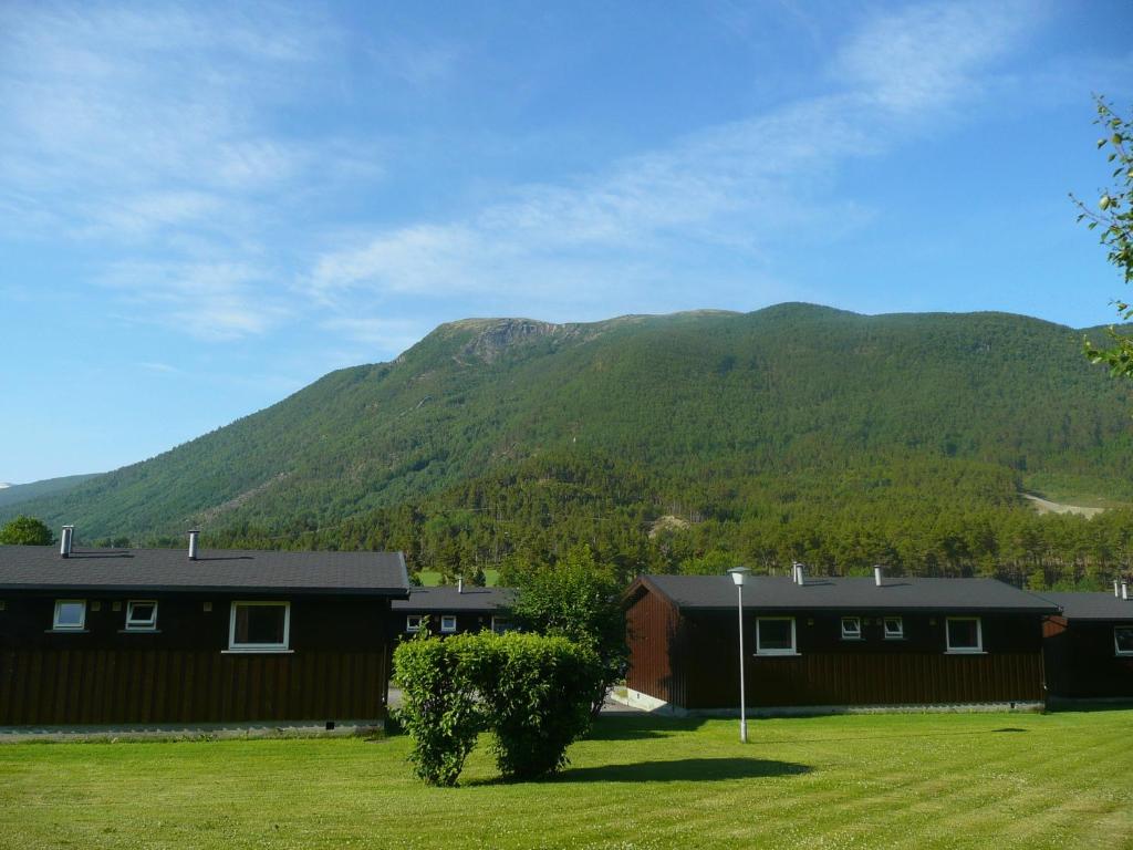 Dovre Motell photo 4
