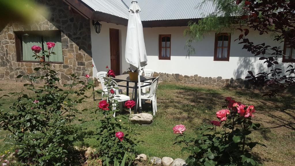 White Field Houses and Spa photo 3