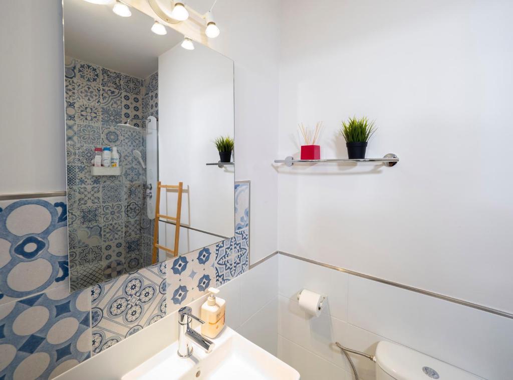 Apartamento Consistorial photo 4