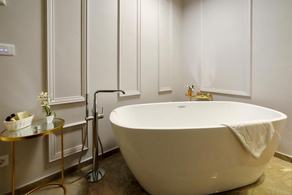 Luxury rooms Kadena photo 2