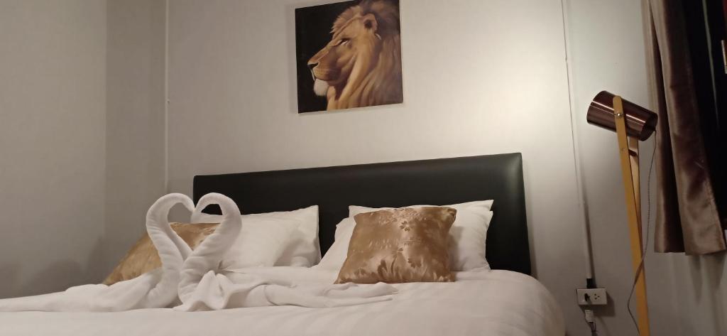 MOOK BOONCHU HOTEL photo 3