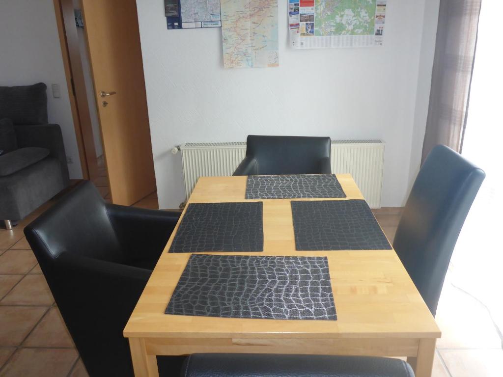 Ferienwohnung Erpel photo 2