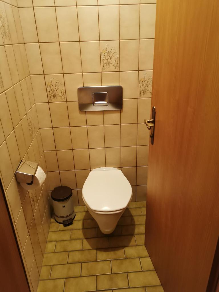 Ferienwohnung Seidl Top 1 - Tap to explore photos