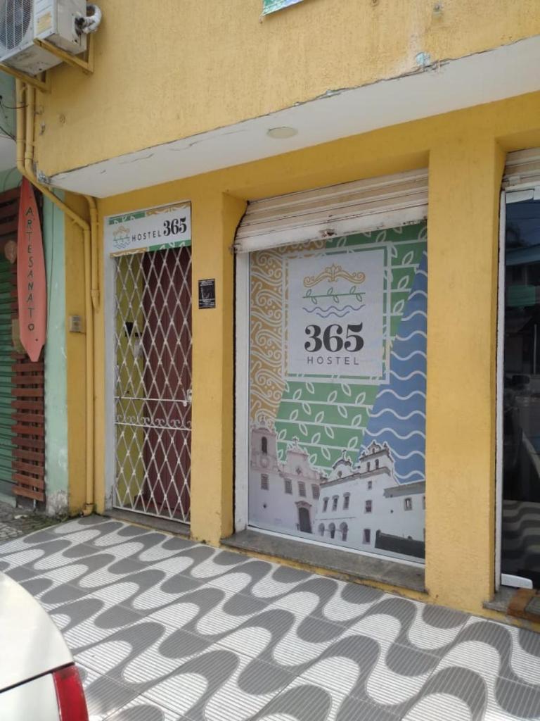 Hostel365 photo 3