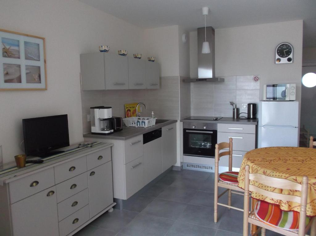 villa marine 2 photo 4