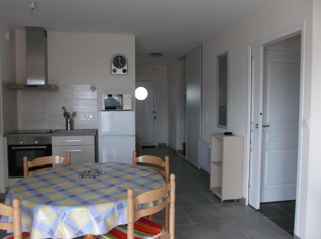 villa marine 2 photo 3