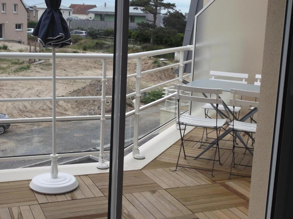villa marine 2 photo 1