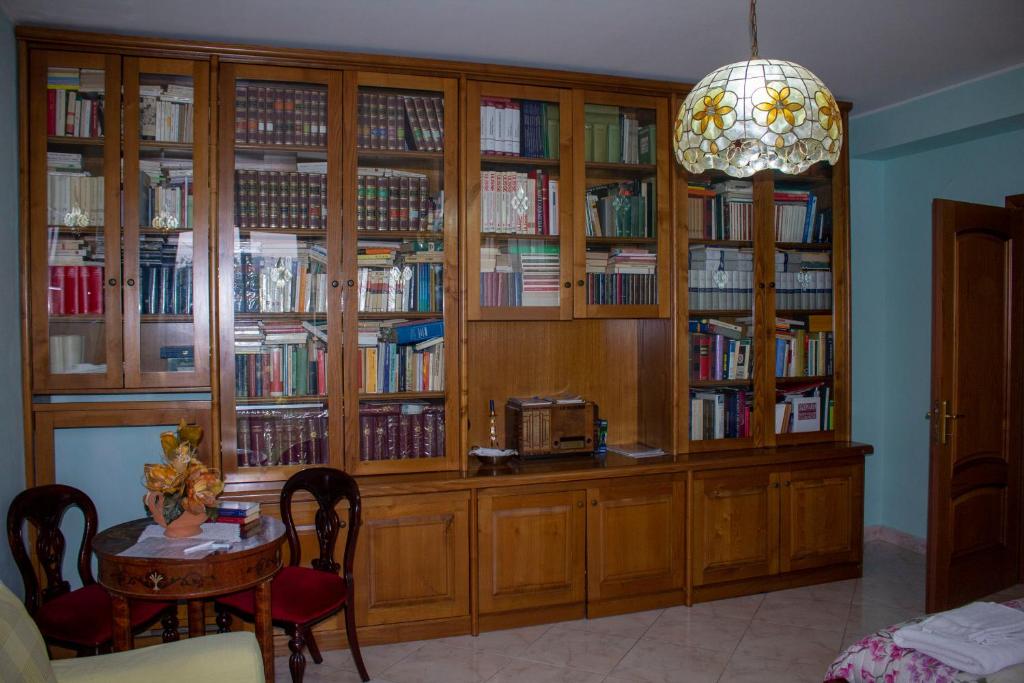 Villa Giulia photo 4